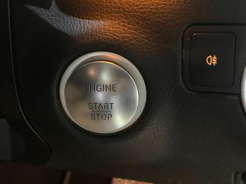 縮圖：2013 MERCEDES-BENZ ML350 DES AMG EDITION