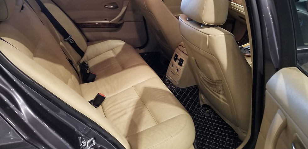 縮圖：2006 BMW 323iA