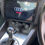 縮圖：2007 AUDI TT 2.0T
