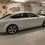 縮圖：2013 AUDI A7 SPORTBACK 2.8 FSI QUATTRO