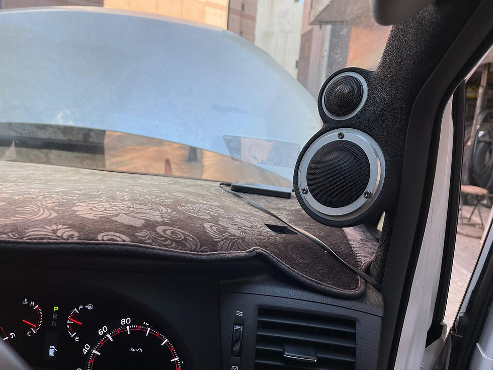 縮圖：2012 TOYOTA VELLFIRE 2.4