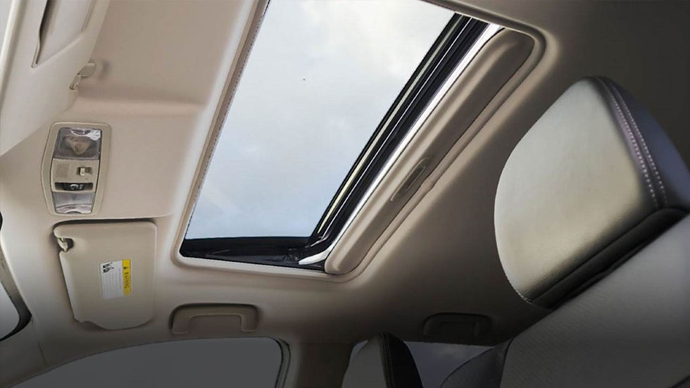 縮圖：2018 MITSUBISHI OUTLANDER