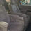 縮圖：2014 TOYOTA ALPHARD 3.5