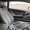 縮圖：2011 LAMBORGHINI HURACAN LP6104