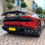 縮圖：2011 LAMBORGHINI HURACAN LP6104