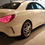 縮圖：2015 MERCEDES-BENZ CLA250 AMG