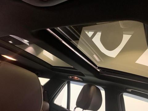 縮圖：2013 MERCEDES-BENZ ML350 DES AMG EDITION