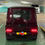 縮圖：2016 MERCEDES-BENZ G350D
