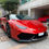 縮圖：2011 LAMBORGHINI HURACAN LP6104