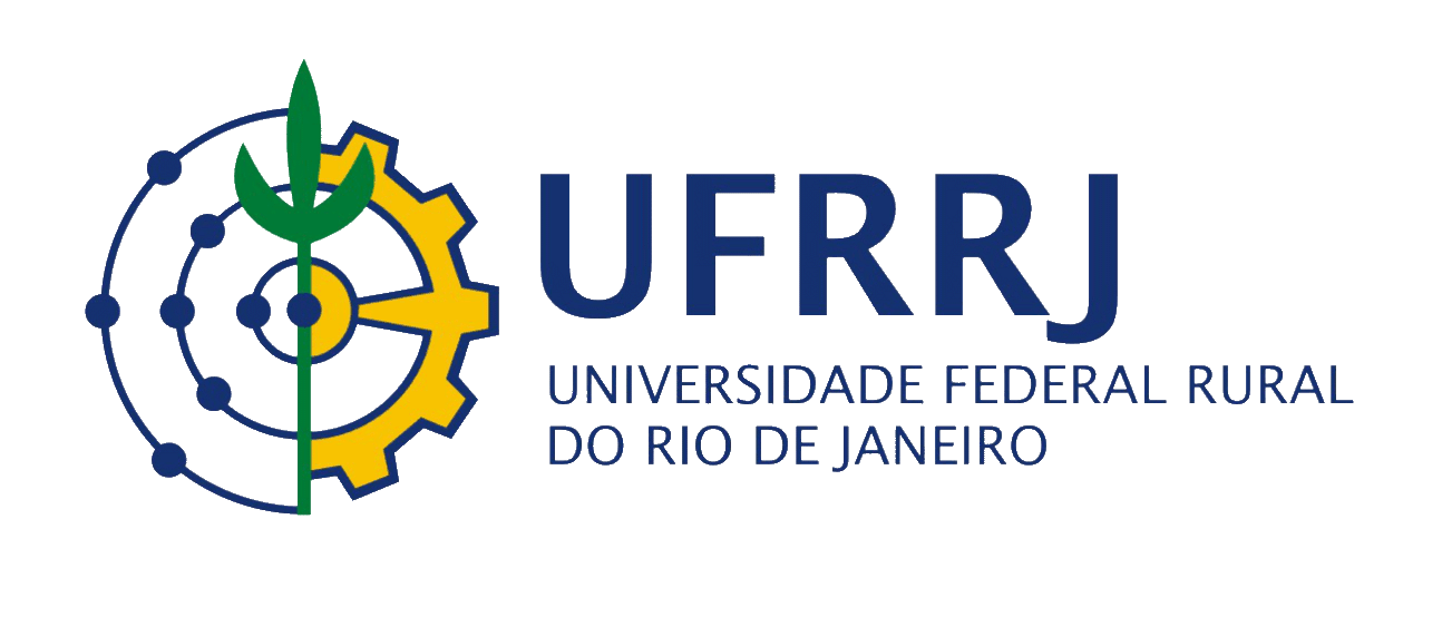 UFRRJ.gif