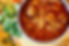 Menudo 32 Oz