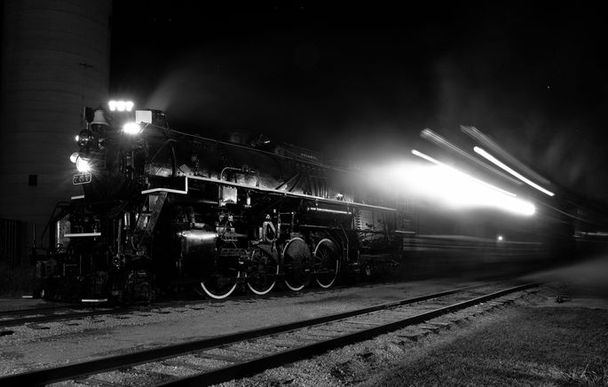 E-Nicholas Resar-B1-Pulling up to Her Sister.jpg