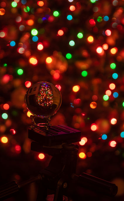 E-Mark Nowalk-C1-Christmas Boca.jpg