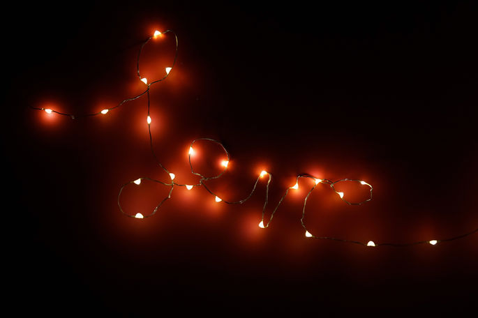 E-Sue Krall-C1-Be Mine.JPG