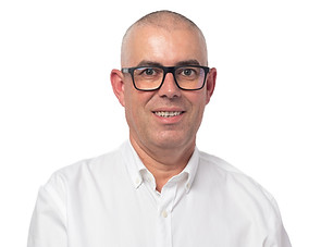 Nuno Mateus_edited.jpg