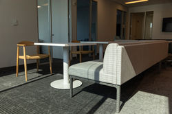 Tribridge_Partner Contracting_00009