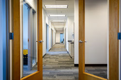 INKY_Partner Contracting_00005