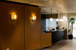 Redwood_Partner Contracting_00020