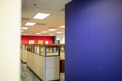 INKY_Partner Contracting_00006