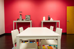 INKY_Partner Contracting_00010