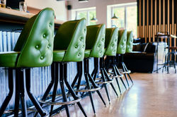 Baby Cat_Partner Contracting_00006