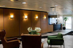 Redwood_Partner Contracting_00013