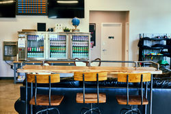 Baby Cat_Partner Contracting_00004