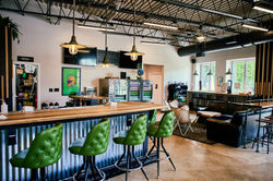 Baby Cat_Partner Contracting_00012