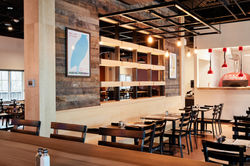 Black Flag Social House_Partner Contracting_00006