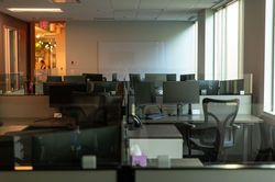 Indrasoft_Partner Contracting_00003