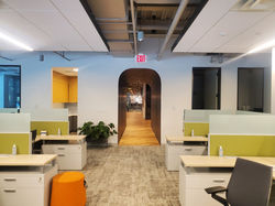 Prologis_Partner Contracting_00007