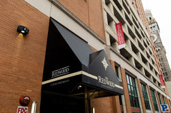 Redwood_Partner Contracting_00025