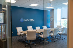 Novetta_Partner Contracting_00012