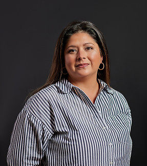 Lauren Jaques_Partner Contracting_2024-10-11_TSUCALAS_2802.jpg