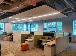 Prologis_Partner Contracting_00009