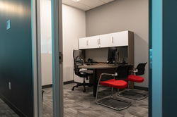 Indrasoft_Partner Contracting_00006