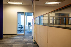 INKY_Partner Contracting_00002