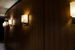 Redwood_Partner Contracting_00002