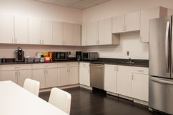 INKY_Partner Contracting_00009