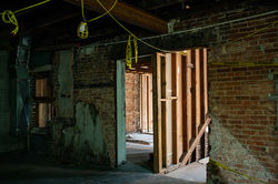 Bunny's_Partner Contracting_00007