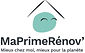 Logo-MaPrimeRenov_imagelarge.jpg