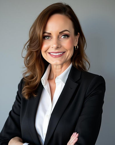 DrLisa_Pic19.jpg