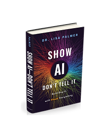 Real Book image_edited_edited_edited_edited_edited_edited_edited.png