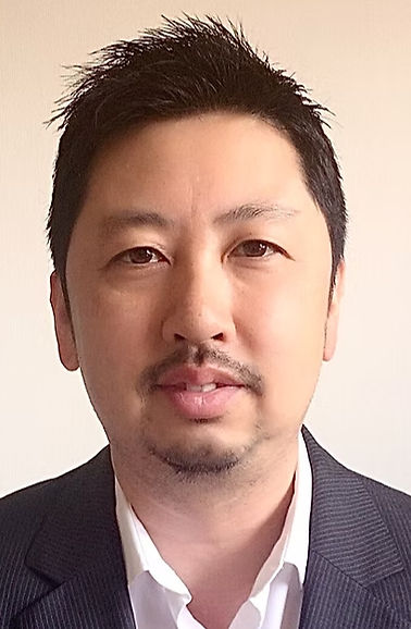 Eric_edited_edited.jpg