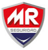 equipo de seguridad industrial marca MR