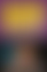 Pader Rico, Padre Pobre. Un Libro que Cambia Vidas