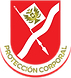 proteccion corporal