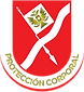 proteccion corporal