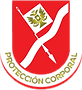 proteccion corporal 