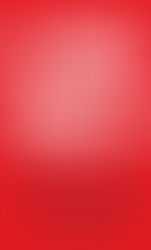 VENDES O VENDES: Salte con la tuya en los negocios, y en tu vida